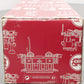 LGB 10610 G Gauge 48" Straight Track Box (Box of 6) VG/Box