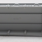 MTH 30-76695 O Gauge Norfolk & Western Flat Car w/ 8-Wheel Set #590520 LN/Box