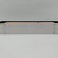 MTH 20-95005 O Gauge BNSF Husky Stack Car w/ Containers #60101 EX