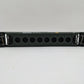 MTH 20-95005 O Gauge BNSF Husky Stack Car w/ Containers #60101 EX