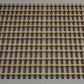 LGB 10610 G Gauge 48 Straight Track Box (Box of 6) LN/Box