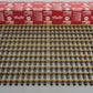 LGB 10610 G Gauge 48 Straight Track Box (Box of 6) LN/Box