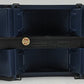 LGB 4976 G Scale Santa Fe 2-Bay Hopper NIB