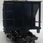 LGB 4976 G Scale Santa Fe 2-Bay Hopper NIB