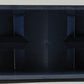 LGB 4976 G Scale Santa Fe 2-Bay Hopper NIB