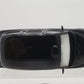 Sun Star TX1 1:P18 Scale Black London Taxi Cab Diecast Model Car High Detail EX