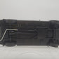 Sun Star TX1 1:P18 Scale Black London Taxi Cab Diecast Model Car High Detail EX