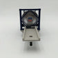 K-Line K7810008 Union Pacific ISO Tank w/Trailer EX