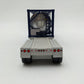 K-Line K7810008 Union Pacific ISO Tank w/Trailer EX
