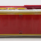 Mico San Francisco 28 Municipal Railway Metal Toy LN/Box