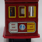 Mico San Francisco 28 Municipal Railway Metal Toy LN/Box