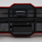 Lionel 6-19782 O Gauge New York Central Bay Window Caboose #21719 LN/Box