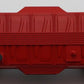 Lionel 6-19782 O Gauge New York Central Bay Window Caboose #21719 LN/Box