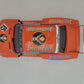 Minichamps 1:18 Scale BMW 3201 1977 Jagermeister #15 Diecast Racing Car Model EX