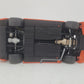 Minichamps 1:18 Scale BMW 3201 1977 Jagermeister #15 Diecast Racing Car Model EX