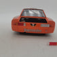 Minichamps 1:18 Scale BMW 3201 1977 Jagermeister #15 Diecast Racing Car Model EX
