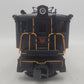 MTH 20-5621-1 O PRR P-5a Box Cab Electric Locomotive #4726 w/PS2 EX