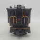 MTH 20-5621-1 O PRR P-5a Box Cab Electric Locomotive #4726 w/PS2 EX