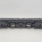 MTH 20-5621-1 O PRR P-5a Box Cab Electric Locomotive #4726 w/PS2 EX
