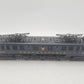 MTH 20-5621-1 O PRR P-5a Box Cab Electric Locomotive #4726 w/PS2 EX