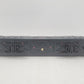 MTH 20-5621-1 O PRR P-5a Box Cab Electric Locomotive #4726 w/PS2 EX