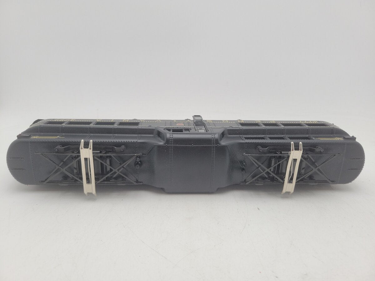 MTH 20-5510-1 O Pennsylvania P5a Modified Electric Locomotive w/PS2 #4777 EX