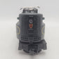 MTH 20-5510-1 O Pennsylvania P5a Modified Electric Locomotive w/PS2 #4777 EX