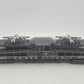 MTH 20-5510-1 O Pennsylvania P5a Modified Electric Locomotive w/PS2 #4777 EX