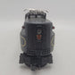MTH 20-5510-1 O Pennsylvania P5a Modified Electric Locomotive w/PS2 #4777 EX