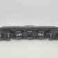 MTH 20-5510-1 O Pennsylvania P5a Modified Electric Locomotive w/PS2 #4777 EX