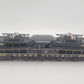 MTH 20-5510-1 O Pennsylvania P5a Modified Electric Locomotive w/PS2 #4777 EX