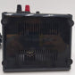 MTH Railking Z-500 Transformer Controller With Z-500 Power Unit/ Transformer EX