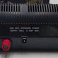 MTH Railking Z-500 Transformer Controller With Z-500 Power Unit/ Transformer EX