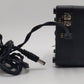 MTH Railking Z-500 Transformer Controller With Z-500 Power Unit/ Transformer EX