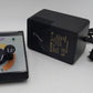 MTH Railking Z-500 Transformer Controller With Z-500 Power Unit/ Transformer EX