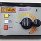 MTH Railking Z-500 Transformer Controller With Z-500 Power Unit/ Transformer EX