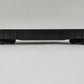 Atlas 2002159 O Undecorated Trainman 52’6” 3-Rail Gondola EX