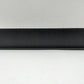 Atlas 2002159 O Undecorated Trainman 52’6” 3-Rail Gondola EX