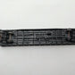Atlas 2002159 O Undecorated Trainman 52’6” 3-Rail Gondola EX
