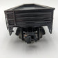 Atlas 2002159 O Undecorated Trainman 52’6” 3-Rail Gondola EX