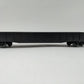 Atlas 2002159 O Undecorated Trainman 52’6” 3-Rail Gondola EX