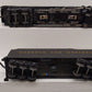 MTH 20-3058-1 N&W 4-8-4 Unshrouded J-Class Steam Loco & Tender #605 with PS2 EX