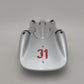 Revell AG2001 1:18 Scale Audi 31 Auto Union Type C Stromlinie Racing Car #31 EX