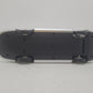 Revell AG2001 1:18 Scale Audi 31 Auto Union Type C Stromlinie Racing Car #31 EX