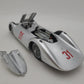 Revell AG2001 1:18 Scale Audi 31 Auto Union Type C Stromlinie Racing Car #31 EX