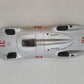 Revell AG2001 1:18 Scale Audi 31 Auto Union Type C Stromlinie Racing Car #31 EX