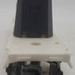 Lionel 6-16689 O Gauge Lionel Toxic Waste Car VG