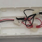 Lionel 6-16689 O Gauge Lionel Toxic Waste Car VG
