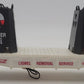 Lionel 6-16689 O Gauge Lionel Toxic Waste Car VG