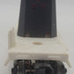 Lionel 6-16689 O Gauge Lionel Toxic Waste Car VG